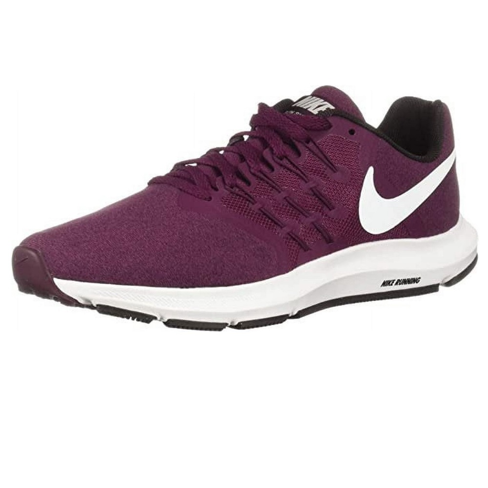 Nike Run Swift Sneakers